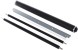 Комплект восстановления Cet CET5234 (C-EXV28) для Canon iR ADVANCE C5030/C5035/C5045/C5051 150000стр.