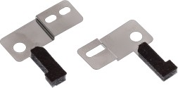 Комплект восстановления Cet CET5234 (C-EXV28) для Canon iR ADVANCE C5030/C5035/C5045/C5051 150000стр.