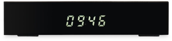 Медиаплеер Hyundai H-DMP103 64Gb