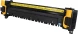 Печка в сборе Cactus CS-FU-KYO-FS6025 (302K393120/302K393121/302K393122/FK-475) (восстановл.) для Kyocera FS-6025MFP/6030MFP/6525MFP/6530MFP 200000стр.