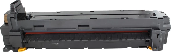 Печка в сборе Cactus CS-FU-KYO-FS6025 (302K393120/302K393121/302K393122/FK-475) (восстановл.) для Kyocera FS-6025MFP/6030MFP/6525MFP/6530MFP 200000стр.
