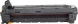 Печка в сборе Cactus CS-FU-KYO-FS6025 (302K393120/302K393121/302K393122/FK-475) (восстановл.) для Kyocera FS-6025MFP/6030MFP/6525MFP/6530MFP 200000стр.