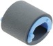 Ролик подхвата Cactus CS-PRA-HP-M125 (RL1-1442-000/RL1-2593-000/RL1-1443-000) для HP LJ P1005/P1006/P1007/P1008/LJ Pro P1100/P1102/M1130/M1132/M1136