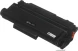 Картридж лазерный Cactus T31 CS-T31 черный (3500стр.) для Deli P3100/M3100