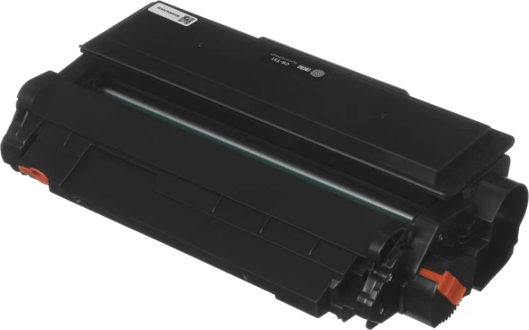 Картридж лазерный Cactus T31 CS-T31 черный (3500стр.) для Deli P3100/M3100