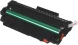 Картридж лазерный Cactus T31 CS-T31 черный (3500стр.) для Deli P3100/M3100
