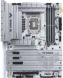 Материнская плата Asus TUF GAMING Z890-PRO WIFI Soc-1851 Intel Z890 4xDDR5 ATX AC`97 8ch(7.1) 2.5Gg RAID+HDMI+DP