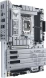 Материнская плата Asus TUF GAMING Z890-PRO WIFI Soc-1851 Intel Z890 4xDDR5 ATX AC`97 8ch(7.1) 2.5Gg RAID+HDMI+DP