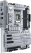 Материнская плата Asus TUF GAMING Z890-PRO WIFI Soc-1851 Intel Z890 4xDDR5 ATX AC`97 8ch(7.1) 2.5Gg RAID+HDMI+DP