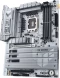 Материнская плата Asus TUF GAMING Z890-PRO WIFI Soc-1851 Intel Z890 4xDDR5 ATX AC`97 8ch(7.1) 2.5Gg RAID+HDMI+DP