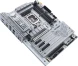 Материнская плата Asus TUF GAMING Z890-PRO WIFI Soc-1851 Intel Z890 4xDDR5 ATX AC`97 8ch(7.1) 2.5Gg RAID+HDMI+DP