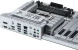 Материнская плата Asus TUF GAMING Z890-PRO WIFI Soc-1851 Intel Z890 4xDDR5 ATX AC`97 8ch(7.1) 2.5Gg RAID+HDMI+DP