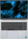 Ноутбук Digma Pro Pactos Core i5 1235U 16Gb SSD512Gb Intel Iris Xe graphics 16&amp;quot; IPS WUXGA (1920x1200) Windows 11 Pro dk.grey WiFi BT Cam 5500mAh (DN16P5-ADXW01)