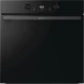 Духовой шкаф Электрический Gorenje BOS6737E05DBG черный