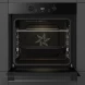 Духовой шкаф Электрический Gorenje BOS6737E05DBG черный