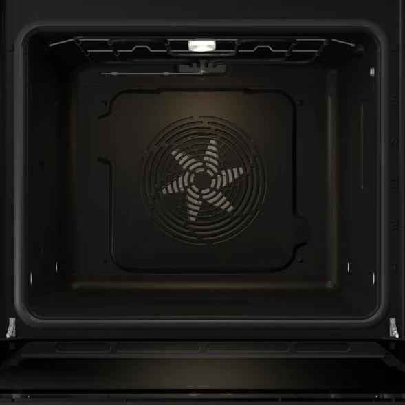 Духовой шкаф Электрический Gorenje BOS6737E05DBG черный