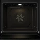Духовой шкаф Электрический Gorenje BOS6737E05DBG черный