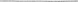 Патч-корд Suprlan 10-0143 UTP RJ-45 вил.-вилка RJ-45 кат.5E 2м серый LSZH 26AWG