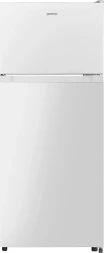 Холодильник Gorenje RF212FPW4 2-хкамерн. белый