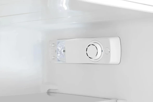 Холодильник Gorenje RF212FPW4 2-хкамерн. белый