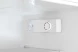 Холодильник Gorenje RF212FPW4 2-хкамерн. белый