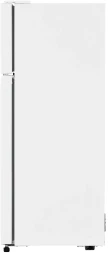 Холодильник Gorenje RF212FPW4 2-хкамерн. белый