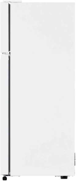Холодильник Gorenje RF212FPW4 2-хкамерн. белый
