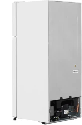 Холодильник Gorenje RF212FPW4 2-хкамерн. белый