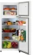 Холодильник Gorenje RF212FPW4 2-хкамерн. белый