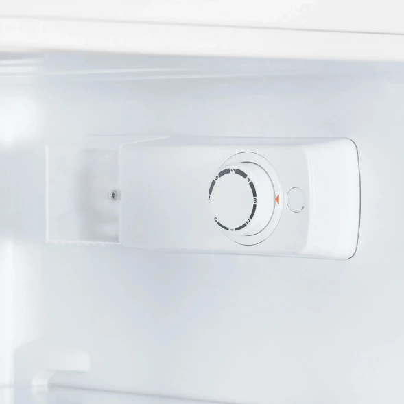 Холодильник Gorenje RF212FPW4 2-хкамерн. белый