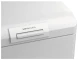 Стиральная машина Electrolux EW6TN3262 пан.англ. класс: D загр.вертикальная макс.:6кг белый