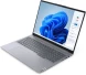 Ноутбук Lenovo Thinkbook 16 G7 IML Core Ultra 5 125U 16Gb SSD512Gb Intel Graphics 16&amp;quot; IPS WUXGA (1920x1200) Windows 11 Pro grey WiFi BT Cam (21MS0002AU)