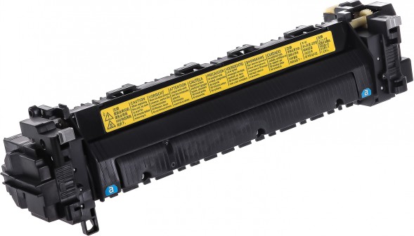 Печка в сборе Cet DGP0582 (FK-6115 reman) для Kyocera Ecosys M4125idn, M4132idn