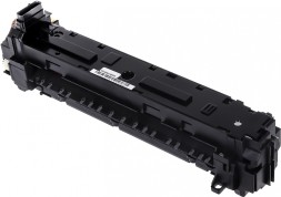 Печка в сборе Cet DGP0582 (FK-6115 reman) для Kyocera Ecosys M4125idn, M4132idn