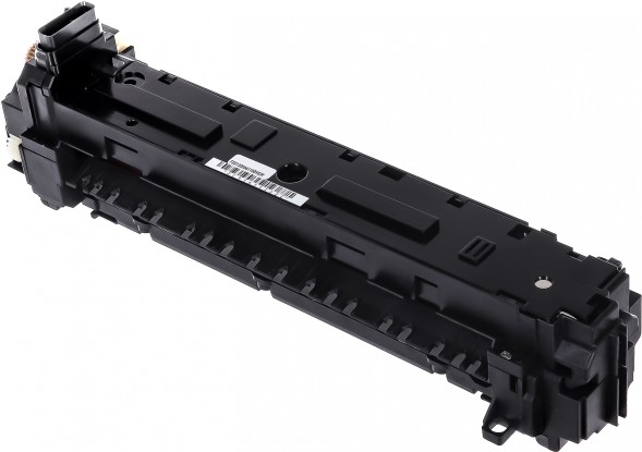 Печка в сборе Cet DGP0582 (FK-6115 reman) для Kyocera Ecosys M4125idn, M4132idn