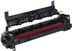 Печка в сборе Cet DGP0582 (FK-6115 reman) для Kyocera Ecosys M4125idn, M4132idn