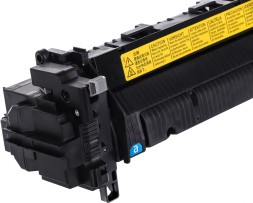 Печка в сборе Cet DGP0582 (FK-6115 reman) для Kyocera Ecosys M4125idn, M4132idn