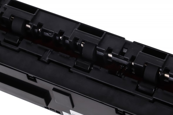 Печка в сборе Cet DGP0582 (FK-6115 reman) для Kyocera Ecosys M4125idn, M4132idn