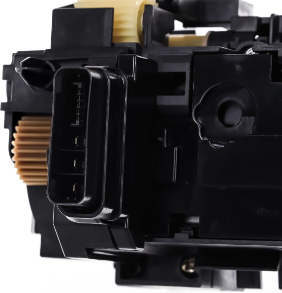 Печка в сборе Cet DGP0582 (FK-6115 reman) для Kyocera Ecosys M4125idn, M4132idn