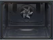Духовой шкаф Электрический Electrolux EOE8P39H черный