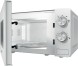 Микроволновая Печь Gorenje MO20E1W2 20л. 800Вт белый