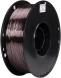 Пластик для принтера 3D Cactus CS-3D-PLA-1KG-S-DGD PLA SILK d1.75мм 1кг L326м 1цв.