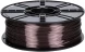 Пластик для принтера 3D Cactus CS-3D-PLA-1KG-S-DGD PLA SILK d1.75мм 1кг L326м 1цв.