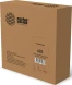 Пластик для принтера 3D Cactus CS-3D-ABS-1KG-NATURA ABS d1.75мм 1кг L386м 1цв.