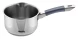 Набор посуды Domfy Home Cucina 8 предметов (DKM-CW108)