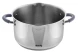 Набор посуды Domfy Home Cucina 8 предметов (DKM-CW108)