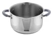 Набор посуды Domfy Home Cucina 8 предметов (DKM-CW108)