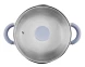 Набор посуды Domfy Home Cucina 8 предметов (DKM-CW108)