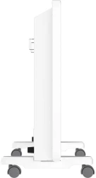 Конвектор Royal Clima Niovo Miccanico REC-N2000M 2000Вт белый