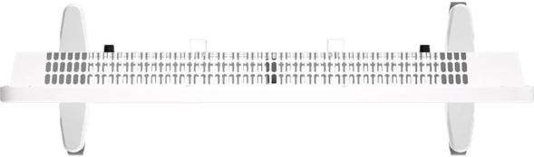 Конвектор Royal Clima Niovo Miccanico REC-N2000M 2000Вт белый